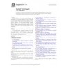 ASTM E176-12b