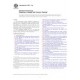 ASTM E1823-12e