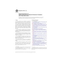 ASTM F2924-12a