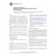 ASTM D3760-12
