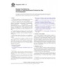 ASTM D3760-12