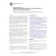ASTM G154-12a