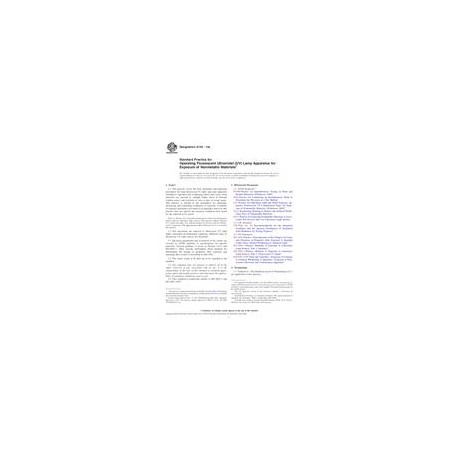 ASTM G154-12a