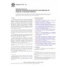 ASTM G154-12a