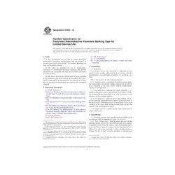 ASTM D4592-12