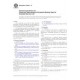 ASTM D4505-12