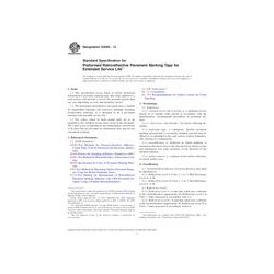 ASTM D4505-12