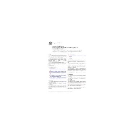 ASTM D4505-12