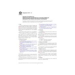 ASTM D7577-12