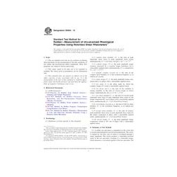ASTM D6204-12