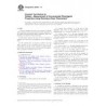 ASTM D6204-12