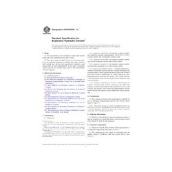 ASTM C845/C845M-12