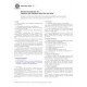 ASTM B365-12