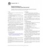 ASTM B365-12
