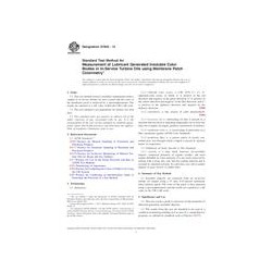 ASTM D7843-12