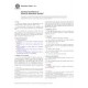 ASTM D6854-12a