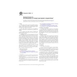 ASTM D6608-12