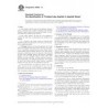 ASTM D6608-12