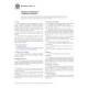 ASTM D3279-12