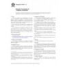 ASTM D3279-12