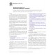 ASTM C1729-12c