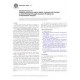 ASTM B985-12