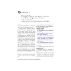 ASTM B985-12