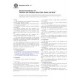 ASTM B708-12
