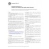 ASTM B708-12