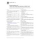 ASTM B521-12