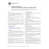 ASTM B521-12