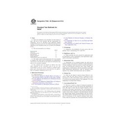 ASTM F680-80(2012)