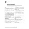 ASTM D6999-12