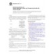 ASTM A307-12