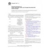 ASTM A307-12