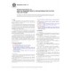 ASTM A1056-12