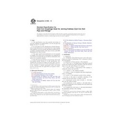 ASTM A1056-12
