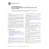 ASTM A1056-12