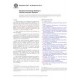 ASTM E867-06(2012)