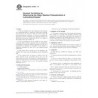 ASTM D1264-12