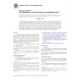 ASTM E2012-06(2012)