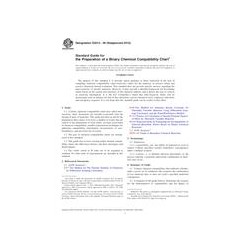 ASTM E2012-06(2012)