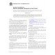 ASTM E1491-06(2012)