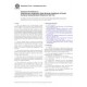 ASTM E1337-90(2012)