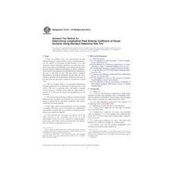 ASTM E1337-90(2012)