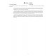 ASTM E1274-03(2012)
