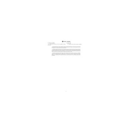 ASTM E1274-03(2012)
