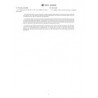 ASTM E1274-03(2012)