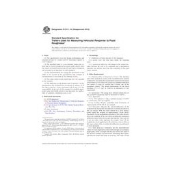 ASTM E1215-93(2012)