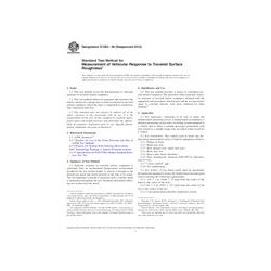 ASTM E1082-90(2012)